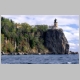Split Rock Lighthouse --- Canada.jpg